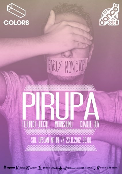 pirupa 23nov
