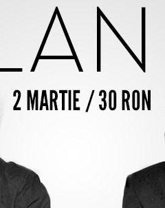 plan-b-tribute