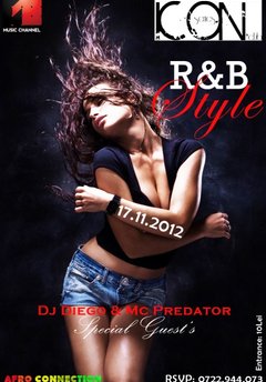 poster icon club 2 nouuuuu.