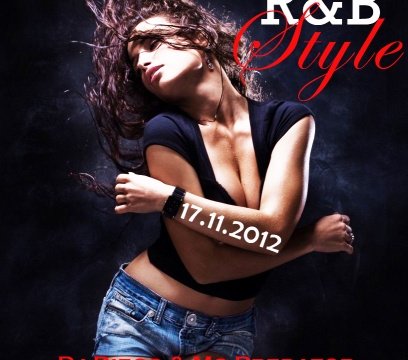 poster icon club 2 nouuuuu.