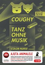 poster_web.animale2