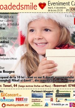 reloadedsmile_web
