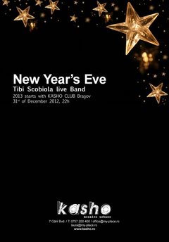 revelion 2012-2013 mail-page-001