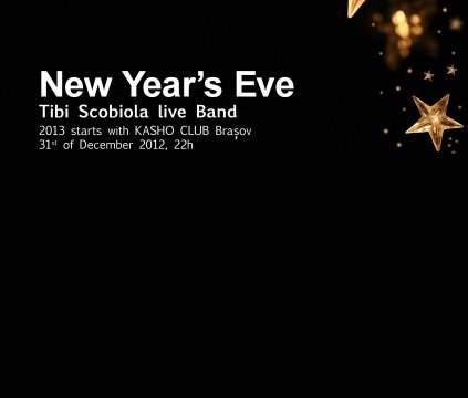 revelion 2012-2013 mail-page-001