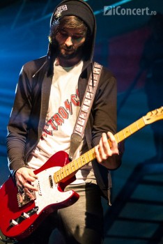 roa-zonga-party-turbohalle-bucuresti-1