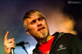 roa-zonga-party-turbohalle-bucuresti-10