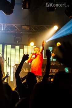 roa-zonga-party-turbohalle-bucuresti-11