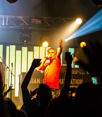 roa-zonga-party-turbohalle-bucuresti-11