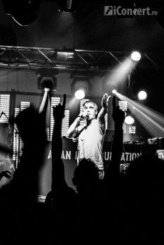 roa-zonga-party-turbohalle-bucuresti-12