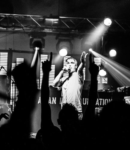 roa-zonga-party-turbohalle-bucuresti-12