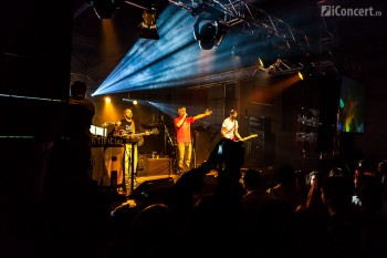 roa-zonga-party-turbohalle-bucuresti-13