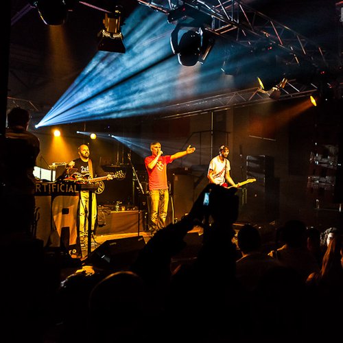 roa-zonga-party-turbohalle-bucuresti-13