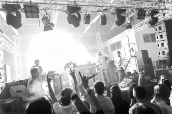 roa-zonga-party-turbohalle-bucuresti-14