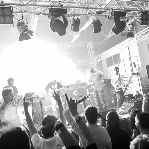 roa-zonga-party-turbohalle-bucuresti-14