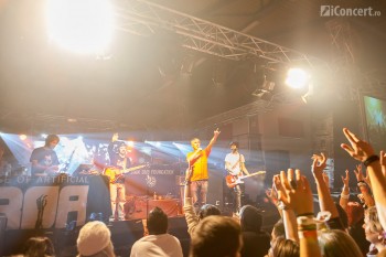 roa-zonga-party-turbohalle-bucuresti-15