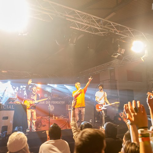 roa-zonga-party-turbohalle-bucuresti-15