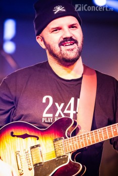 roa-zonga-party-turbohalle-bucuresti-16