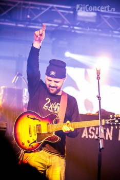 roa-zonga-party-turbohalle-bucuresti-17