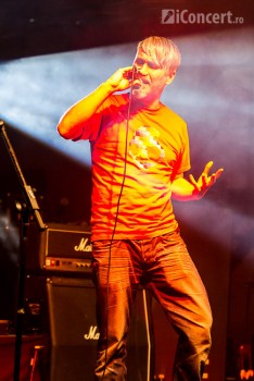 roa-zonga-party-turbohalle-bucuresti-18