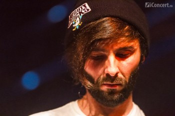 roa-zonga-party-turbohalle-bucuresti-19