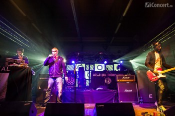 roa-zonga-party-turbohalle-bucuresti-2