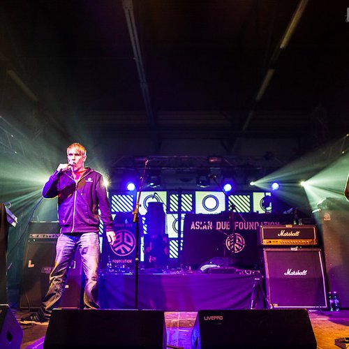 roa-zonga-party-turbohalle-bucuresti-2