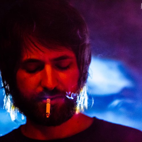 roa-zonga-party-turbohalle-bucuresti-20