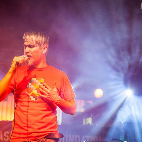roa-zonga-party-turbohalle-bucuresti-22