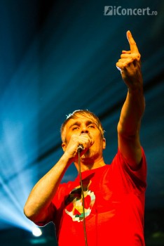 roa-zonga-party-turbohalle-bucuresti-23