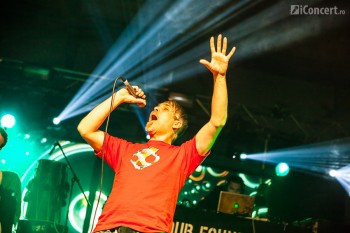 roa-zonga-party-turbohalle-bucuresti-24