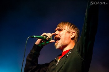 roa-zonga-party-turbohalle-bucuresti-25