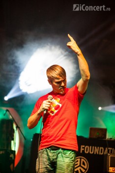 roa-zonga-party-turbohalle-bucuresti-26