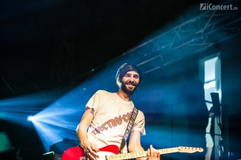 roa-zonga-party-turbohalle-bucuresti-27