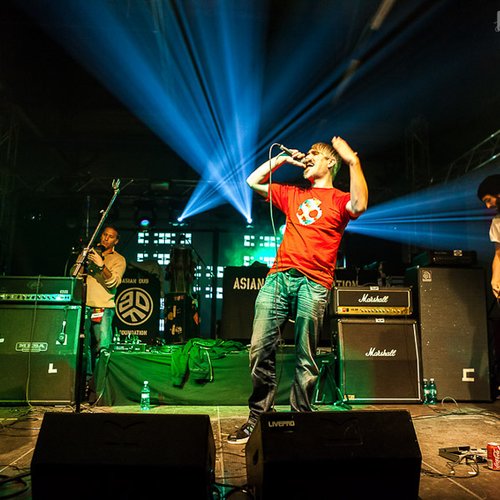 roa-zonga-party-turbohalle-bucuresti-28
