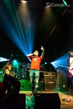 roa-zonga-party-turbohalle-bucuresti-29