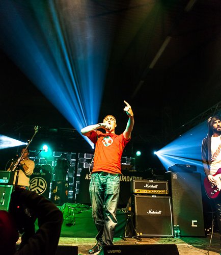 roa-zonga-party-turbohalle-bucuresti-29