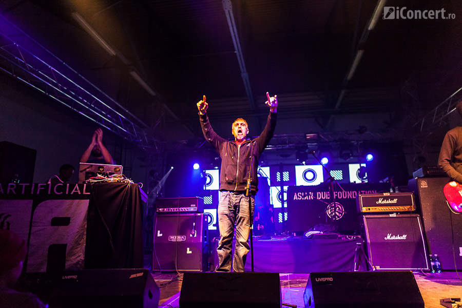 roa-zonga-party-turbohalle-bucuresti-3