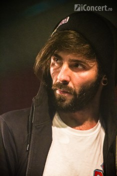 roa-zonga-party-turbohalle-bucuresti-30