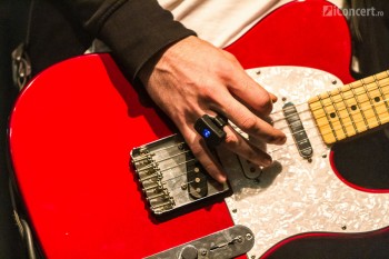 roa-zonga-party-turbohalle-bucuresti-31