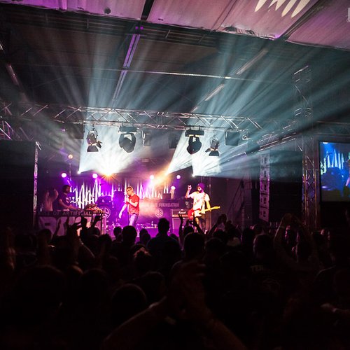 roa-zonga-party-turbohalle-bucuresti-6