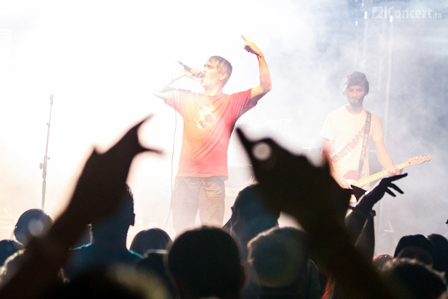 roa-zonga-party-turbohalle-bucuresti-7