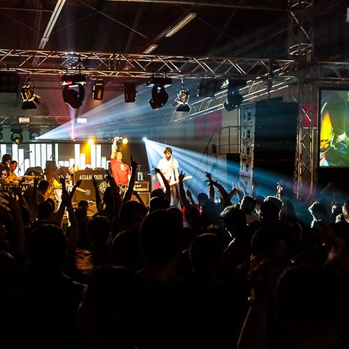 roa-zonga-party-turbohalle-bucuresti-8