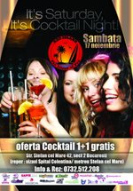 sambata
