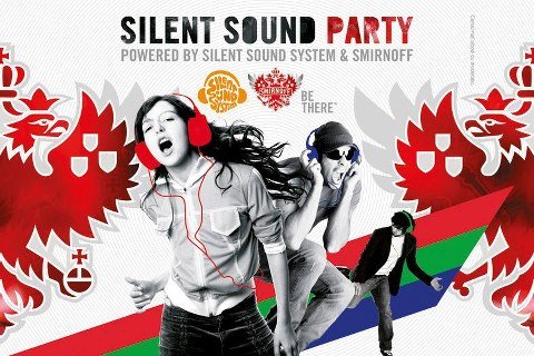 silent party (1)