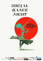 social_dance_night_sigle
