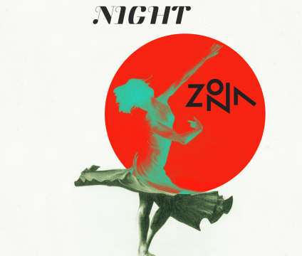 social_dance_night_sigle