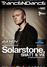solarstonemartin23nov