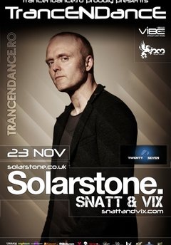 solarstonemartin23nov