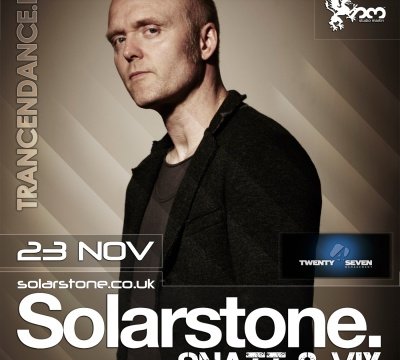 solarstonemartin23nov