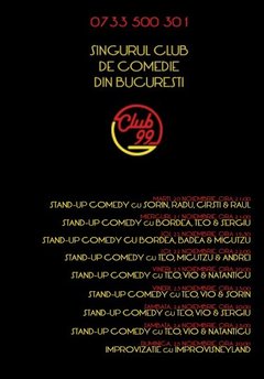 standup-comedy-club99